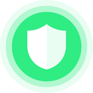 海豚加速器 隐私安全