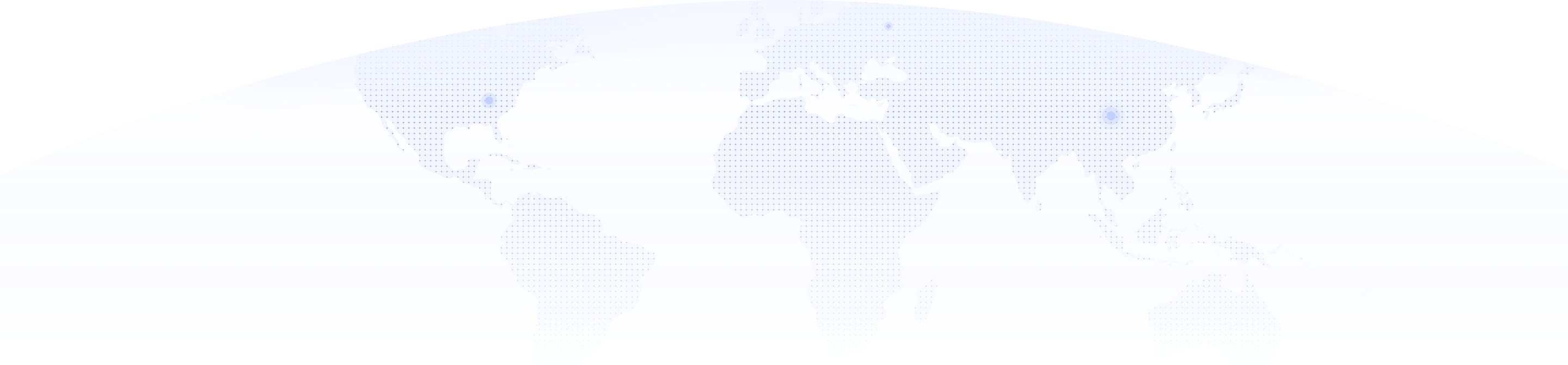 海豚加速器 global